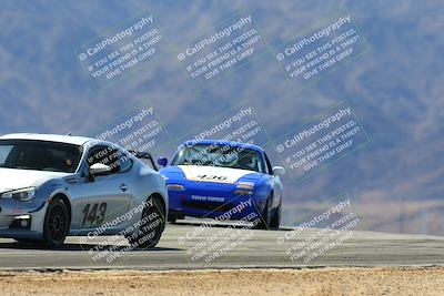 media/Mar-15-2025-Speed Ventures (Sat) [[c9b64f47cf]]/6-Purple Group/Session 2 (Turns 9)/